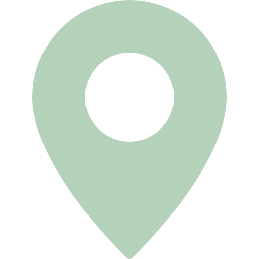 Location Icon