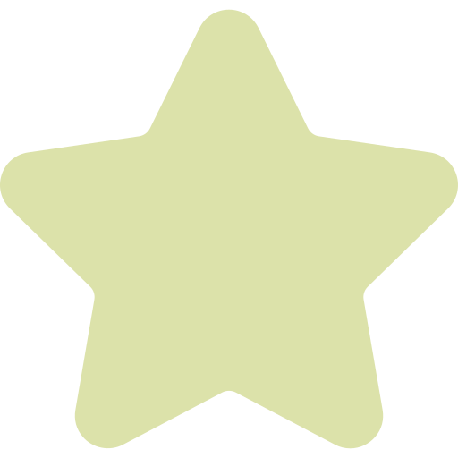 Star Rating